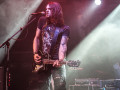 live 20181125 0119 oversense