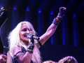 live 20181125 0202 doro
