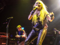live 20181125 0204 doro