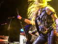 live 20181125 0205 doro