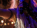 live 20181125 0206 doro