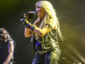 live 20181125 0207 doro