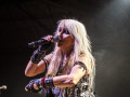 live 20181125 0210 doro