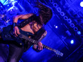 live 20181125 0211 doro