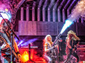 live 20181125 0216 doro