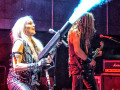 live 20181125 0217 doro