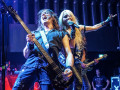 live 20181125 0219 doro