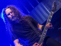 live 20181212 0405 exodus live 20181212 0405 exodus