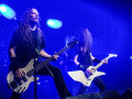live 20181212 0408 exodus live 20181212 0408 exodus