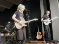 live 20190223 0104 lazuli