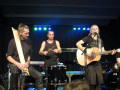 live 20190223 0114 lazuli