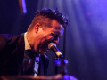 live 20190215 010268