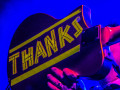 live 20190215 010468