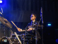 live 20190215 010968