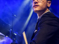 live 20190215 011068