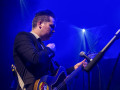 live 20190215 011168