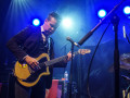 live 20190215 011468