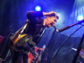 live 20190215 011568