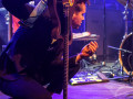 live 20190215 011668