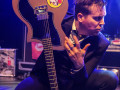 live 20190215 011768