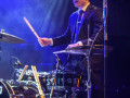 live 20190215 011868