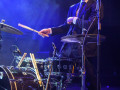 live 20190215 011968