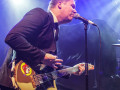 live 20190215 012068
