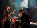 live 20190215 012168