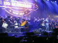 live 20190303 0102 orchester