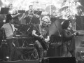 live 20190303 0103 orchester