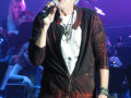 live 20190303 0503 reo