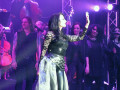 live 20190303 0604 kaufmann