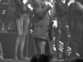 live 20190303 0701 iangillan
