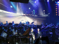 live 20190303 0703 iangillan