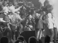 live 20190303 0804 finale