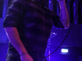 live 20190215 0202alienantfarm