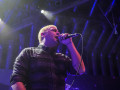 live 20190215 0203alienantfarm