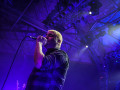 live 20190215 0208alienantfarm