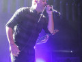 live 20190215 0213alienantfarm