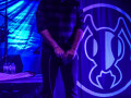 live 20190215 0214alienantfarm
