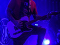 live 20190215 0216alienantfarm