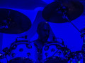live 20190215 0221alienantfarm