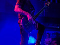 live 20190215 0222alienantfarm