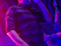 live 20190215 0223alienantfarm