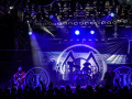 live 20190215 0228alienantfarm