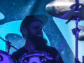live 20190215 0301pod