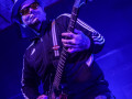 live 20190215 0302pod