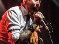 live 20190304 0104audreyhorne