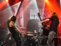 live 20190304 0108audreyhorne