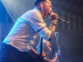 live 20190304 0115audreyhorne